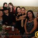Belinda Silva Photo 28
