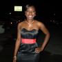 Linda Joseph Photo 28