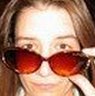 Dianne Parker Photo 18