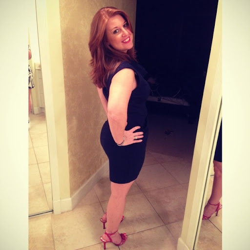 April Rodriguez Photo 28