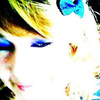 Rebecca Mackay Photo 26