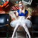 Alice Young Photo 26