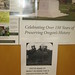 Glenn Klein Photo 25
