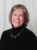 Marilyn Roberts Photo 4