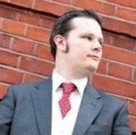 Matthew Ellis Photo 30