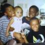 Carlton Scott Photo 12