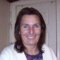 Cathy Rowe Photo 19