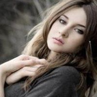 Deborah Testa Photo 4