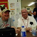 Randy Weiser Photo 6