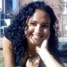 Chantel Taylor Photo 33