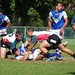 Paul Atkins Photo 47