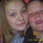 Stephen Mccrary Photo 14