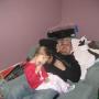 Anthony Cook Photo 33