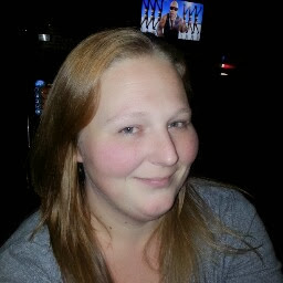 Jennifer Rogers Photo 53