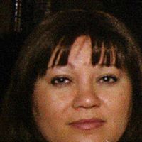 Lydia Morales Photo 21