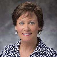 Cynthia Holmes Photo 43