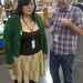 Laura Parks Photo 9