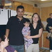 Sheree Roberts Photo 22