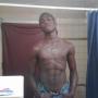 David Vann Photo 35