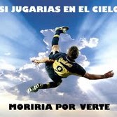 Julio Mercado Photo 18