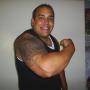 Richard Lovato Photo 28