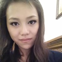 Lina Zhao Photo 4