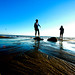 John Shults Photo 13