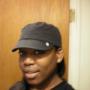 Carla Jones Photo 29