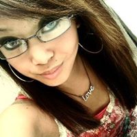 Jessica Moua Photo 12