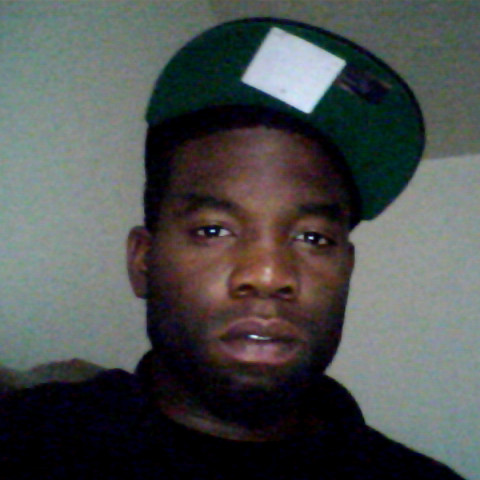 Jerry Sims Photo 12