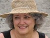 Diana Lowe Photo 16