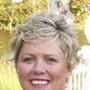 Donna Laney Photo 22