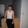 Larry Givens Photo 18
