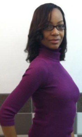 Constance Craig Photo 13