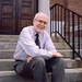 Robert Pounders Photo 13