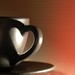 Maurice Love Photo 19