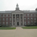 Frederick Howard Photo 30