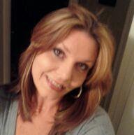 Kimberly Ramsey Photo 4