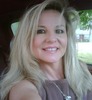 Lisa Strong Photo 47