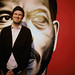 Ian Johnson Photo 30