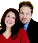 Todd Miller Photo 11