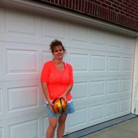 Ronda Ellis Photo 11