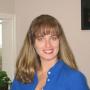Heather Hite Photo 16