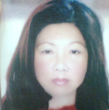Susan Reyes Photo 43