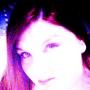 Traci Roberts Photo 25