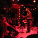 Mark Farrar Photo 29