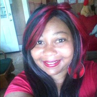 Angela Boudreaux Photo 28