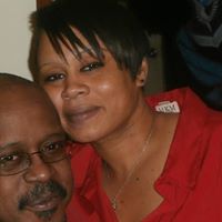 Gregory Gaddy Photo 9