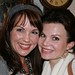Jennifer Nagy Photo 8