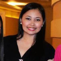 Anne Flores Photo 27